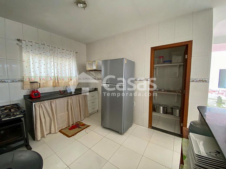 Hospedagem para excursão Porto Seguro