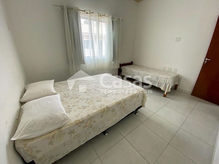 Hospedagem para excursão Porto Seguro