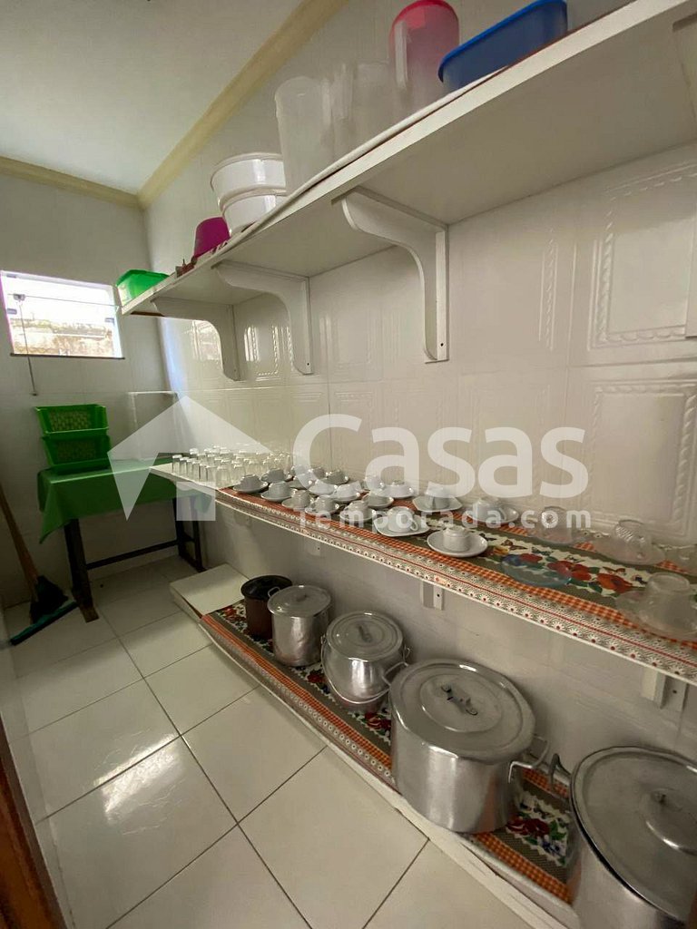 Hospedagem para excursão Porto Seguro