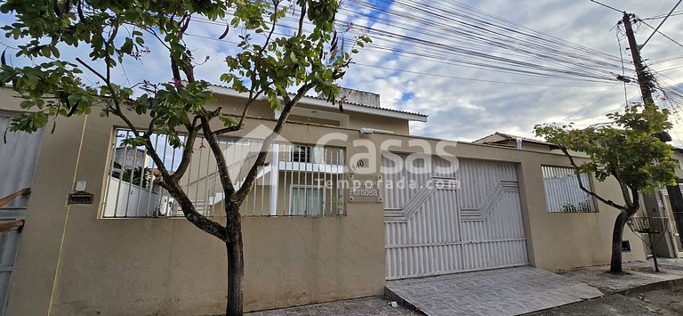 Accommodation for Porto Seguro excursion