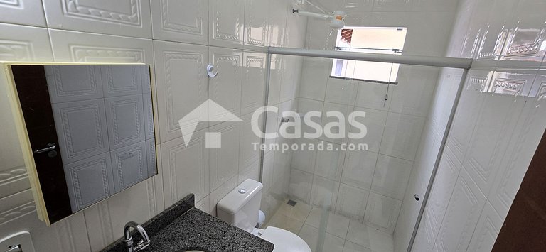 Alojamiento para la excursión a Porto Seguro