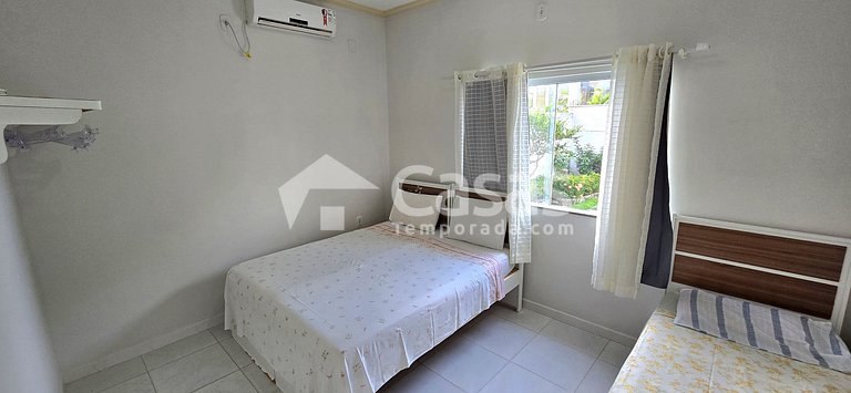 Hospedagem para excursão Porto Seguro