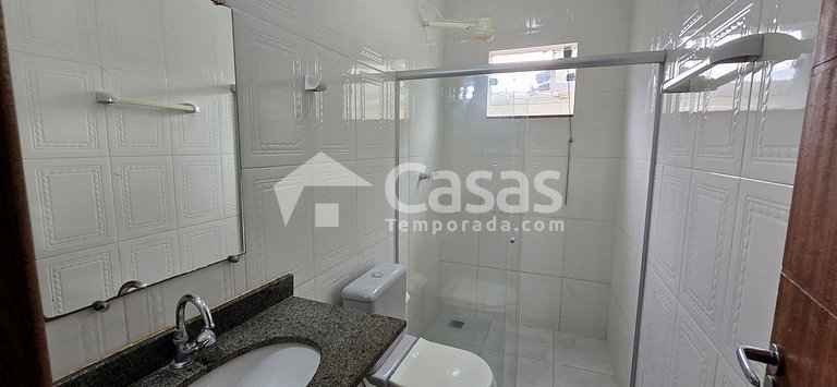 Hospedagem para excursão Porto Seguro