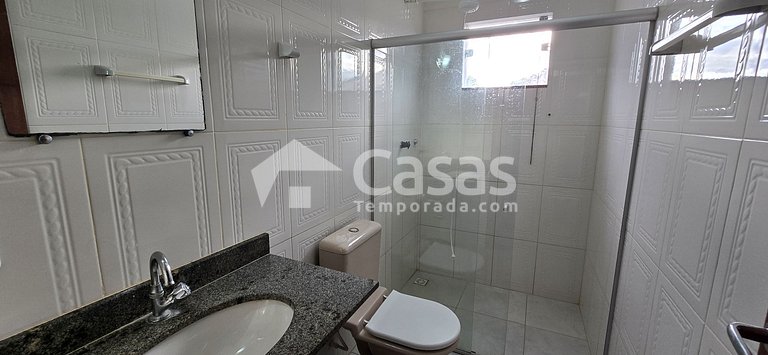 Alojamiento para la excursión a Porto Seguro