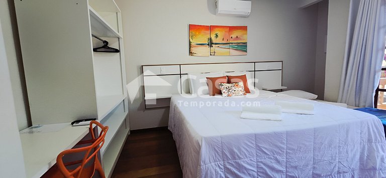 Casa Familiar con Piscina y Zona Gourmet