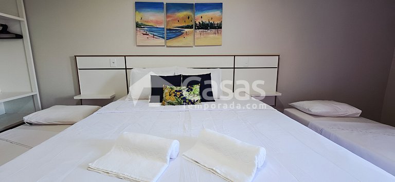 Casa Familiar con Piscina y Zona Gourmet