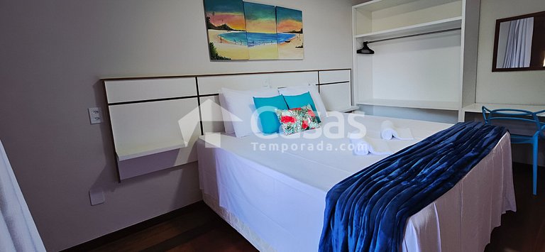 Casa Familiar con Piscina y Zona Gourmet