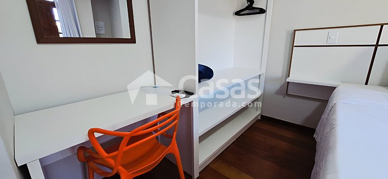 Casa Familiar con Piscina y Zona Gourmet