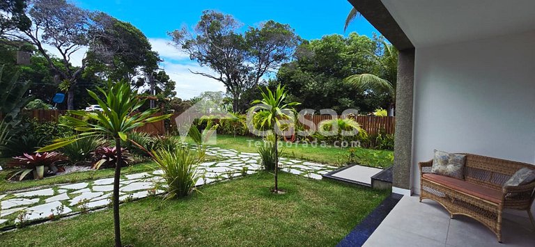 Pousada com pista de pouso porto seguro, coroa vermelha