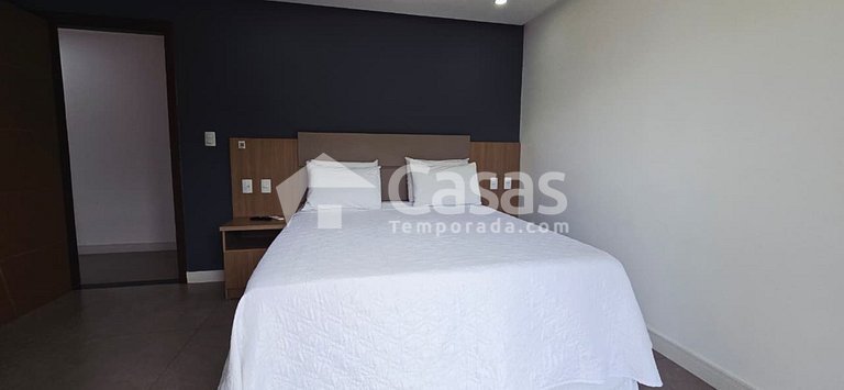 Pousada com pista de pouso porto seguro, coroa vermelha