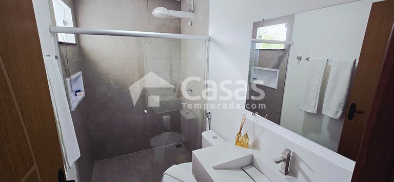 Hospedagem Familiar em Mutá – Conforto e Localização