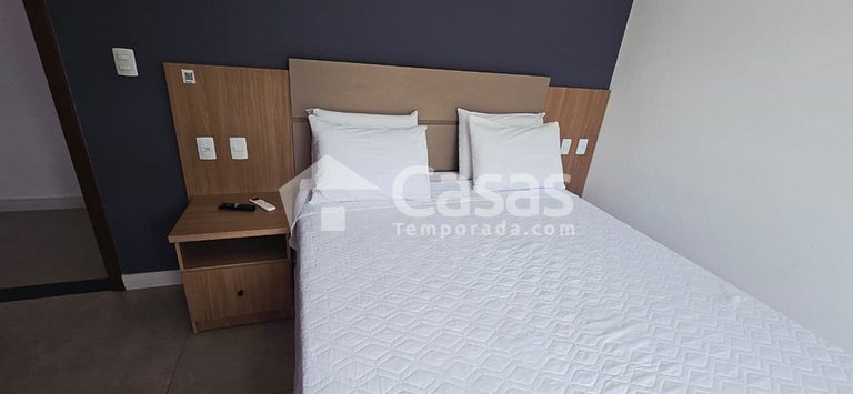 Hospedagem Familiar em Mutá – Conforto e Localização