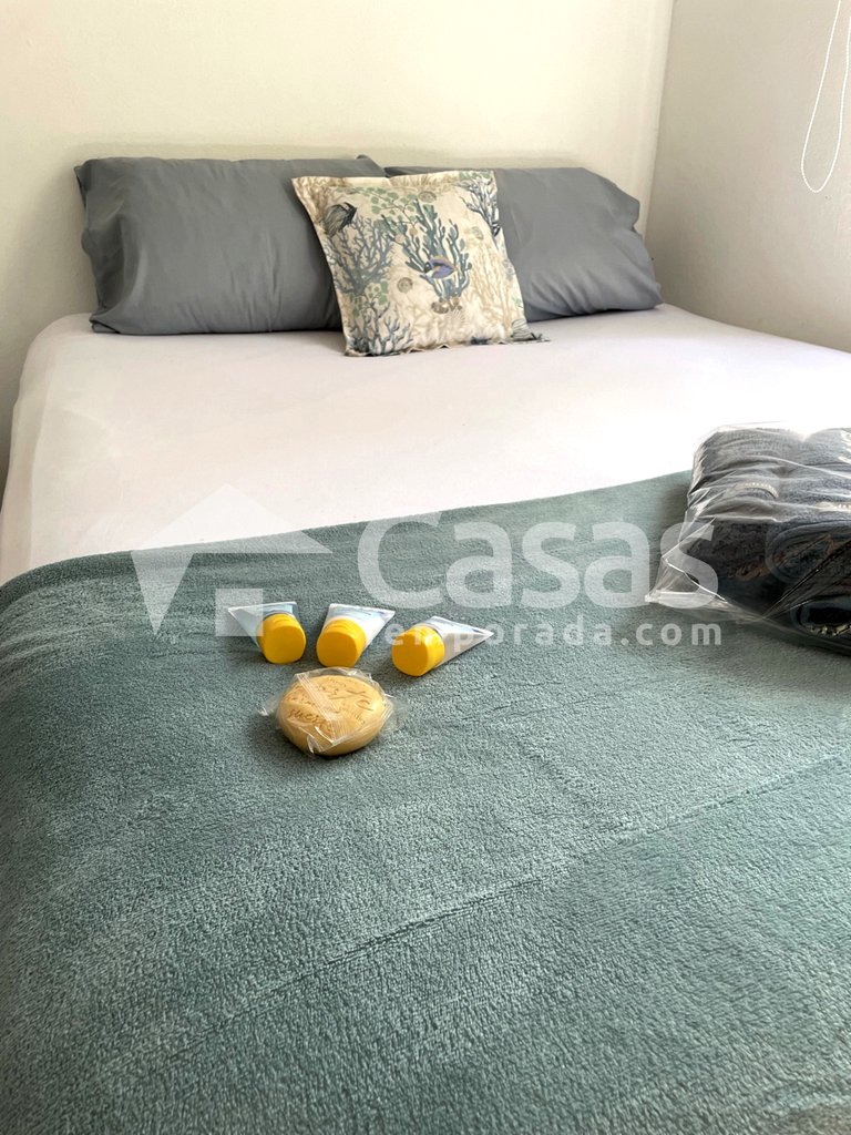 CasaNoah em Caraíva Piscina Infinita, Vista para o Vale