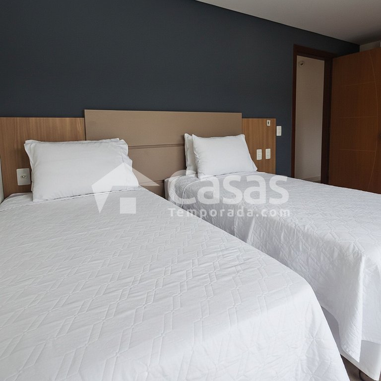 50 meters from the beach. Swimming pool. Breakfast. The idea