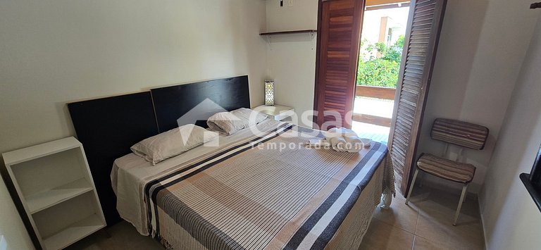 Holiday home for 26 people, swimming pool and barbecue